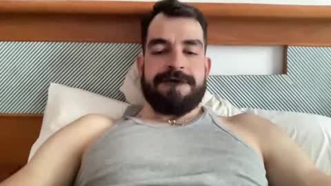 Snapshot of lofas12345 chatting on 02.16.25 lofas12345 online show from 02.16.25