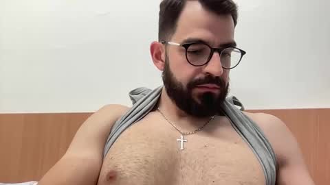 Snapshot of lofas12345 chatting on 02.20.25 lofas12345 online show from 02.20.25