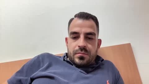 Snapshot of lofas12345 chatting on 09.10.25 lofas12345 online show from 09.10.25