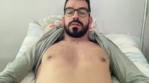 Snapshot of lofas12345 chatting on 09.29.25 lofas12345 online show from 09.29.25