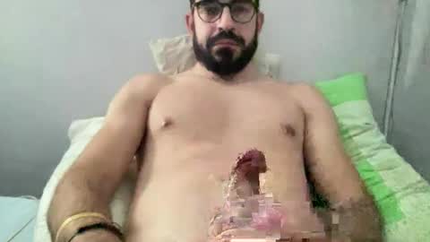 Snapshot of lofas12345 chatting on 12.02.25 lofas12345 online show from 12.02.25