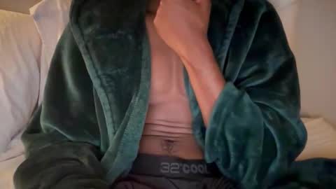 Lofty online show from 03.09.26