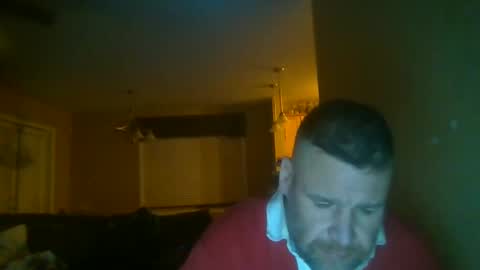 log online show from 12.29.24