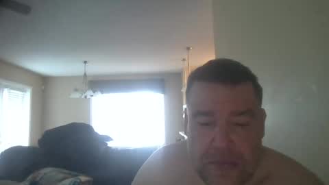 log online show from 01.19.25