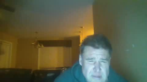 log online show from 03.02.25