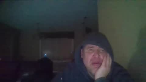 log online show from 12.14.25