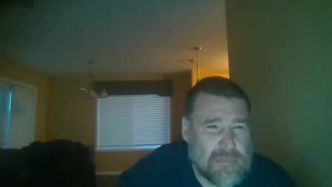 log online show from 01.19.26