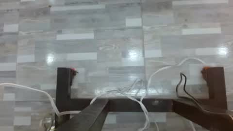 Logaanhotts online show from 06.10.26