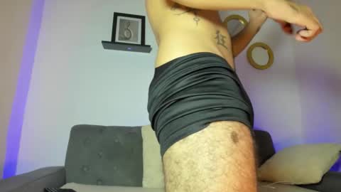 Snapshot of logan_9_ chatting on 02.22.26 logan online show from 02.22.26