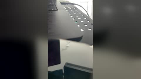 logan__kelly online show from 07.14.26