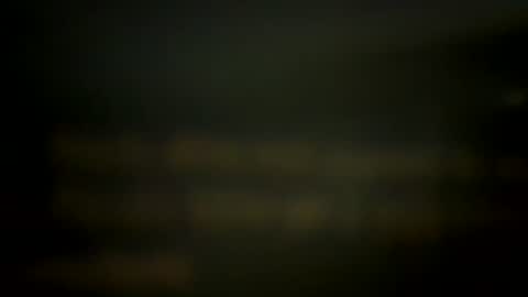 logan__kelly online show from 07.23.26