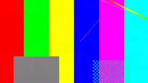 logan__kelly online show from 07.24.26