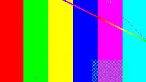 logan__kelly online show from 07.25.26