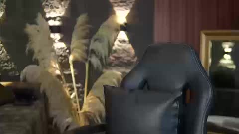 Snapshot of logan_cardenas1 chatting on 03.12.26 logan_cardenas1 online show from 03.12.26