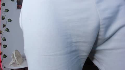 LOGAN DRAKE online show from 03.02.25