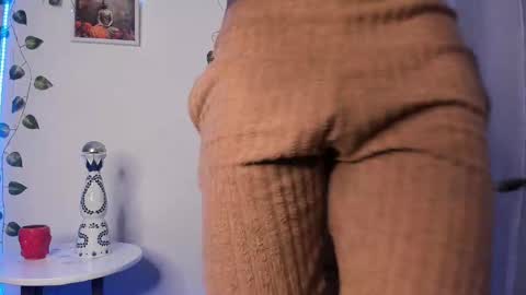 LOGAN DRAKE online show from 03.03.25