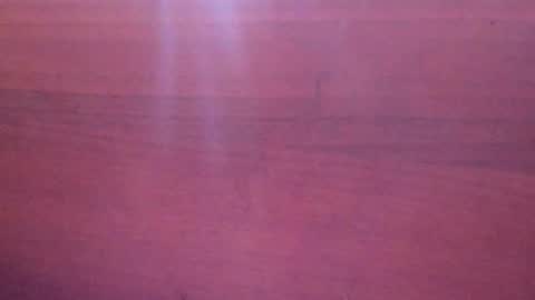 LOGAN DRAKE online show from 11.30.25