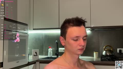 Logan online show from 10.10.25