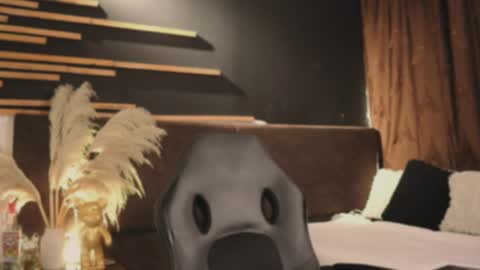 Snapshot of logan_varela chatting on 01.29.25 logan_varela online show from 01.29.25