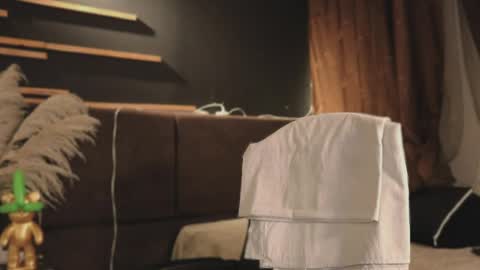 Snapshot of logan_varela chatting on 01.30.25 logan_varela online show from 01.30.25