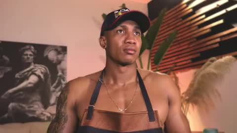 Snapshot of logan_varela chatting on 02.06.25 logan_varela online show from 02.06.25