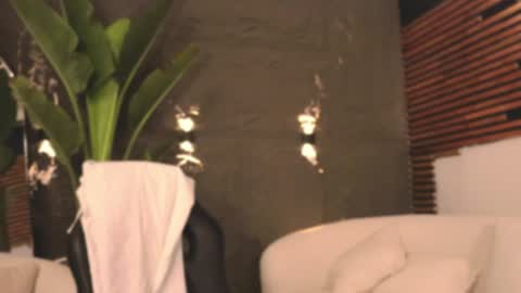 Snapshot of logan_varela chatting on 02.26.25 logan_varela online show from 02.26.25