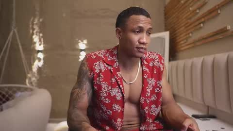 logan_varela online show from 03.22.26