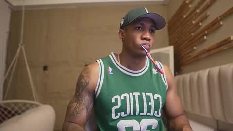 logan_varela online show from 03.23.26