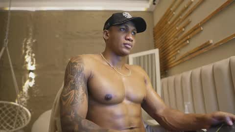 logan_varela online show from 03.25.26