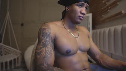 logan_varela online show from 03.26.26