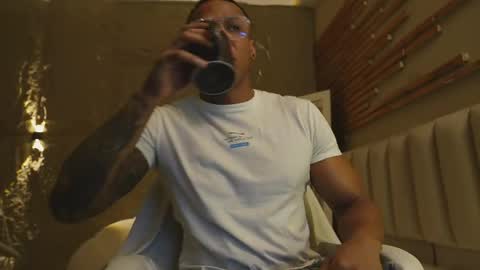 logan_varela online show from 05.16.26