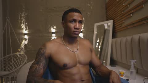 logan_varela online show from 05.26.26