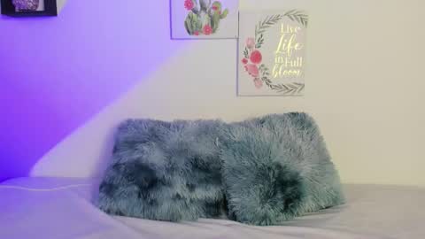 logan_wilde online show from 10.02.25