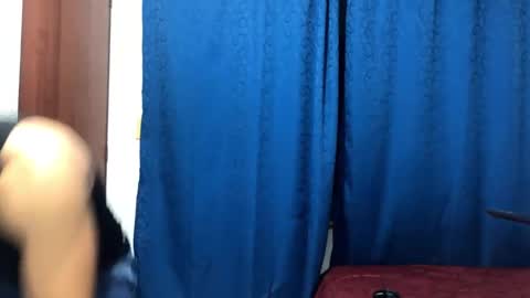 Logan online show from 01.02.25