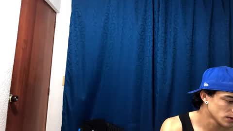 Logan online show from 01.24.25