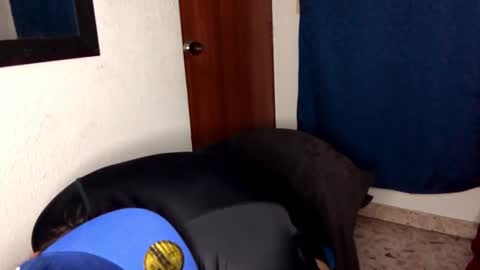 Logan online show from 01.30.25