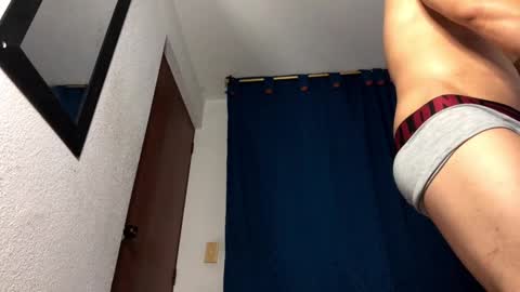 Logan online show from 02.19.25