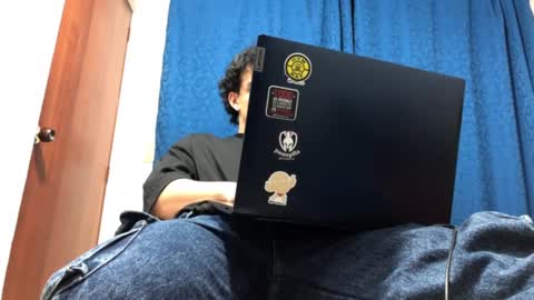 Logan online show from 03.02.25