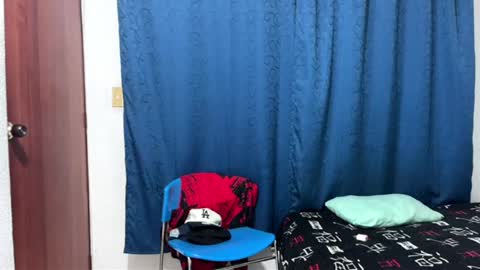 Logan online show from 09.22.25