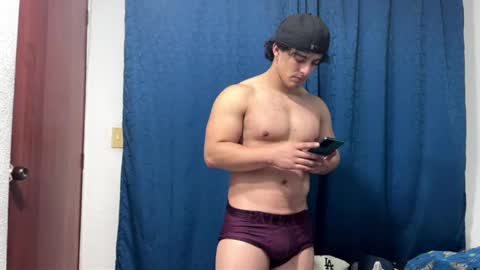 Logan online show from 10.08.25