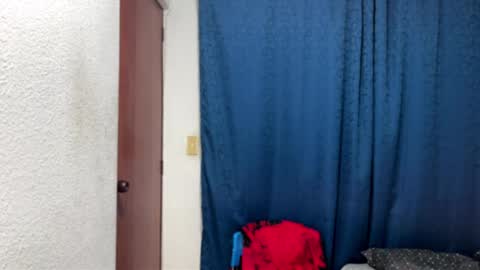 Logan online show from 11.14.25