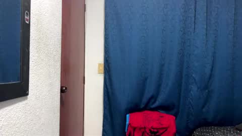 Logan online show from 12.17.25