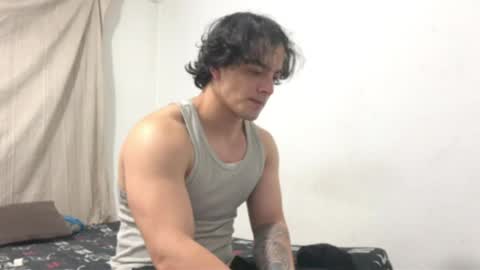 Logan online show from 04.06.26