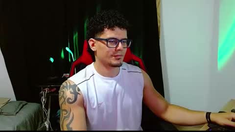 Loganandrwz online show from 02.19.26