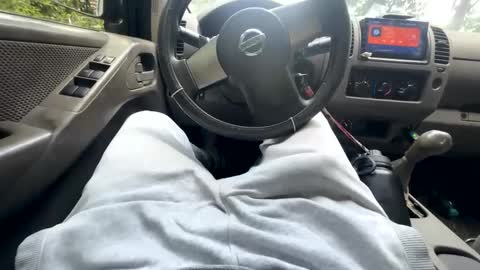 logandaimond online show from 09.15.25