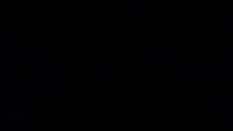 logandaimond online show from 09.26.25