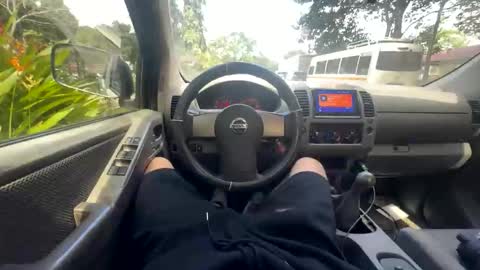 logandaimond online show from 10.22.25