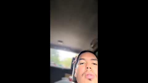 logandaimond online show from 11.12.25