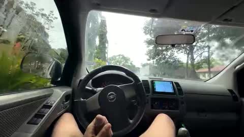 logandaimond online show from 11.19.25