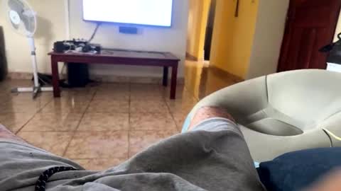 logandaimond online show from 11.23.25